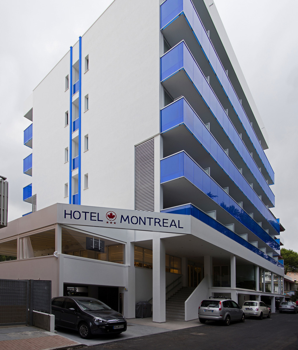 AtlasConcorde_Hotel Montreal_Italia_053