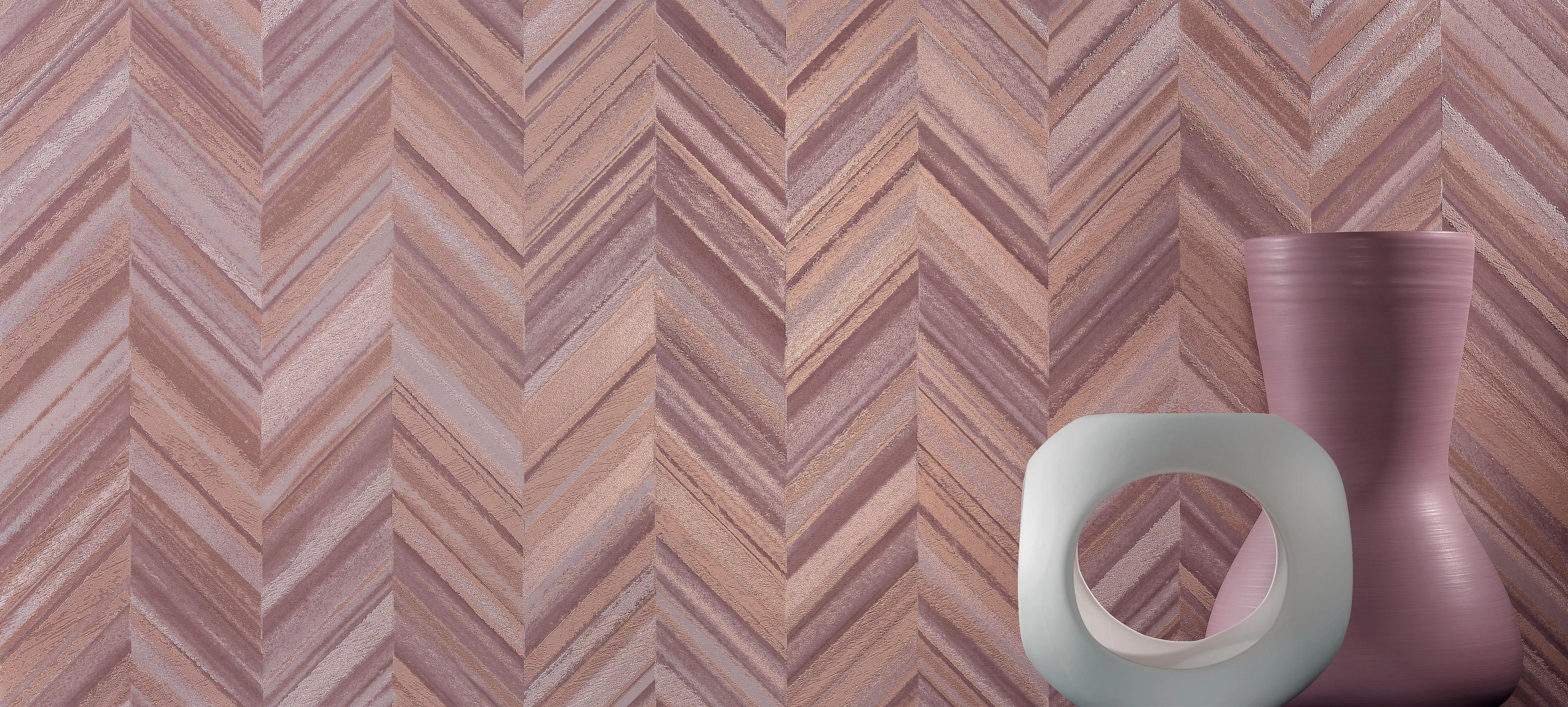 AtlasConcorde Mek 001a 02 Rose Wallpaper ST