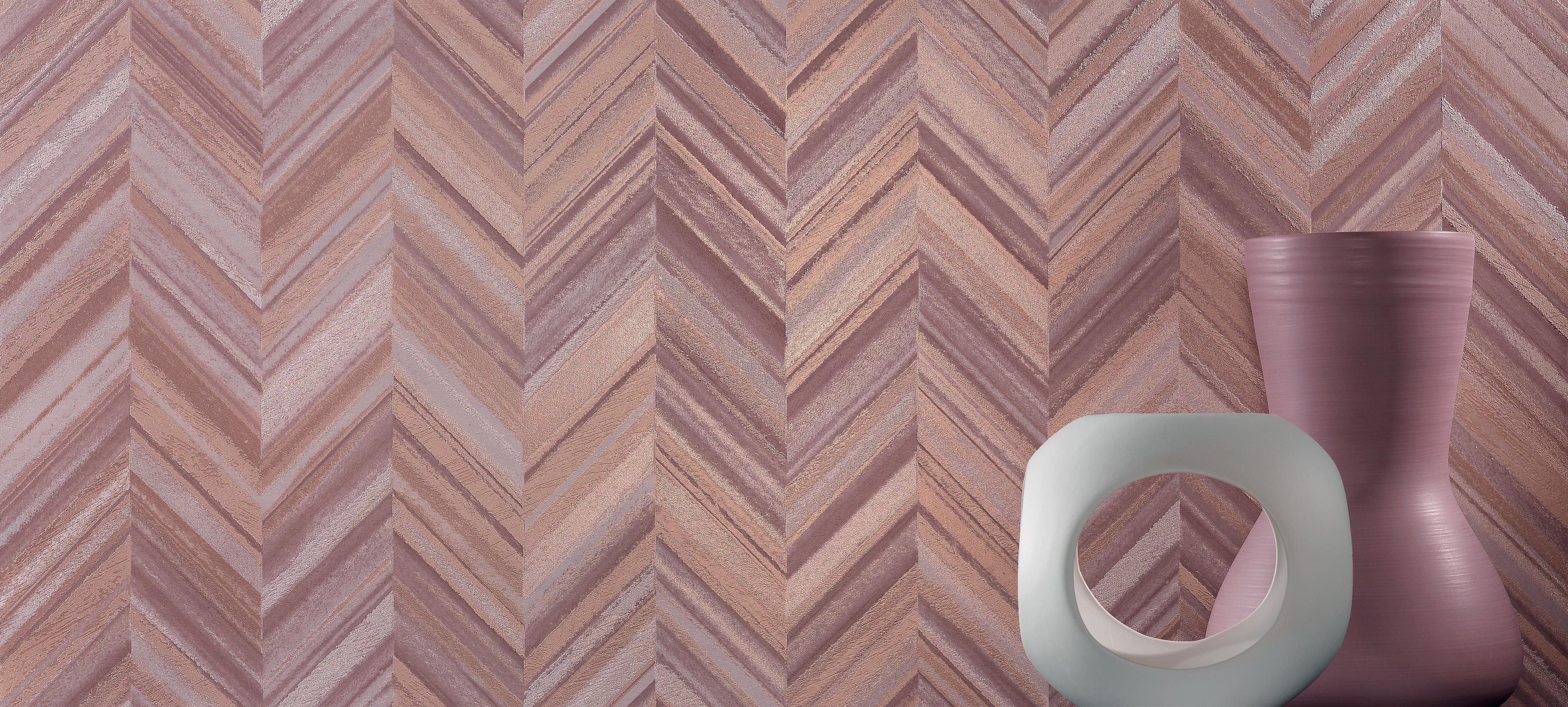 AtlasConcorde Mek 001a 02 Rose Wallpaper ST