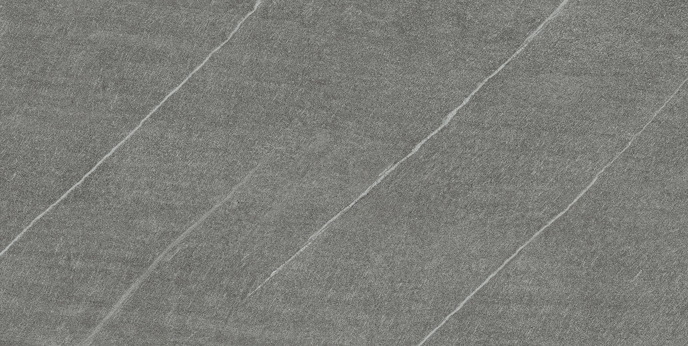 AtlasConcorde MarvelStone CardosoElegant 45x90 Matte AZQ3