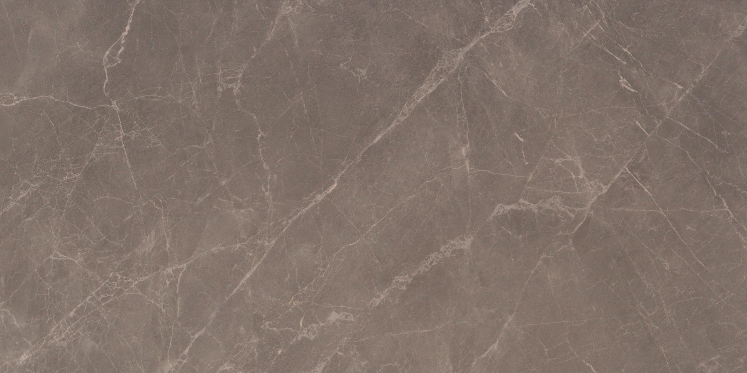 AtlasConcorde MarvelEdge GrisSupreme 30x60 Matte AEOH