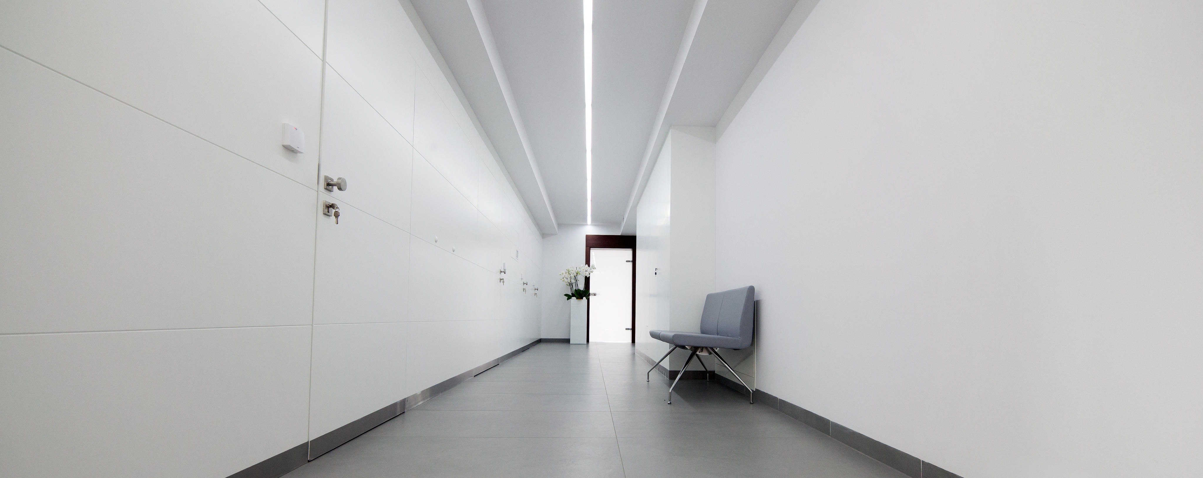 AtlasConcorde_Klinika Medika_Polonia_020