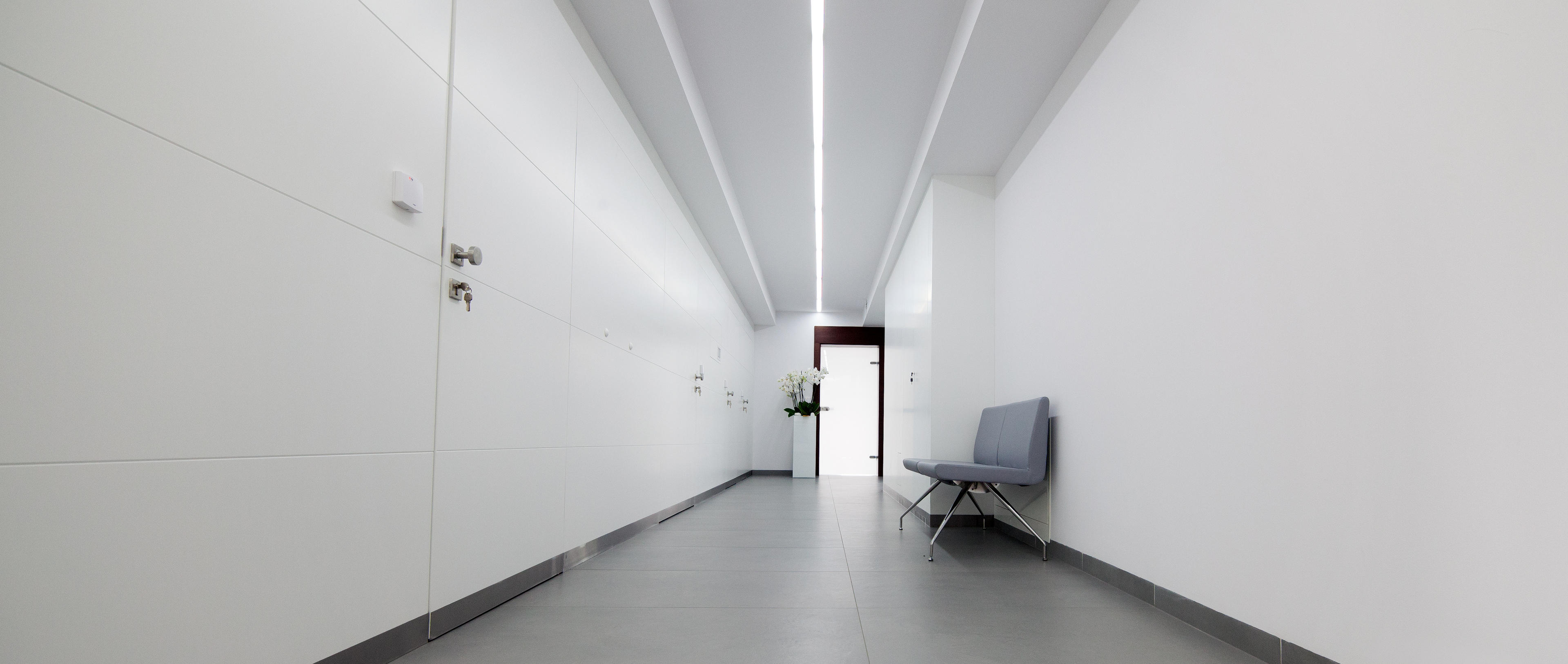 AtlasConcorde_Klinika Medika_Polonia_020