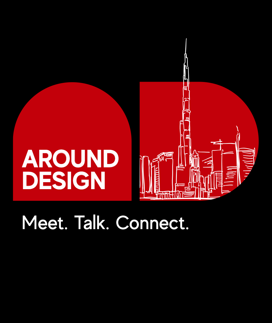 25_AroundDesign_Dubai - Card