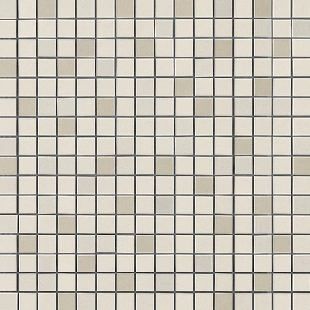 AtlasConcorde Prism Cotton MosaicoQ 30,5x30,5 A40E