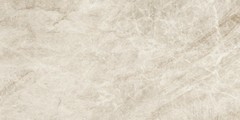 Marvel Diva Taj Mahal 60x120 Velvet 