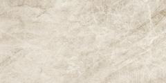Marvel Diva Taj Mahal 60x120 Velvet 