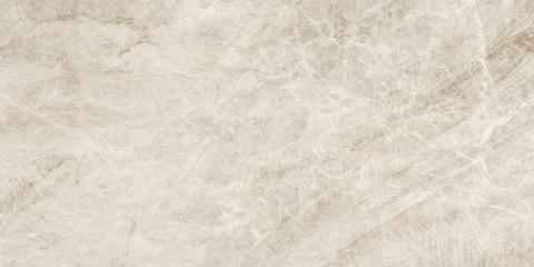 Marvel Diva Taj Mahal 60x120 Velvet 