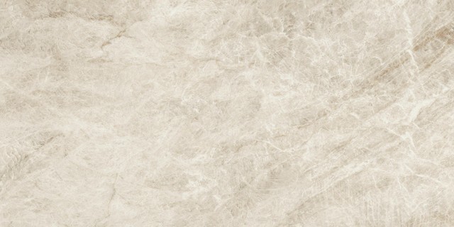 Marvel Diva Taj Mahal 60x120 Velvet 