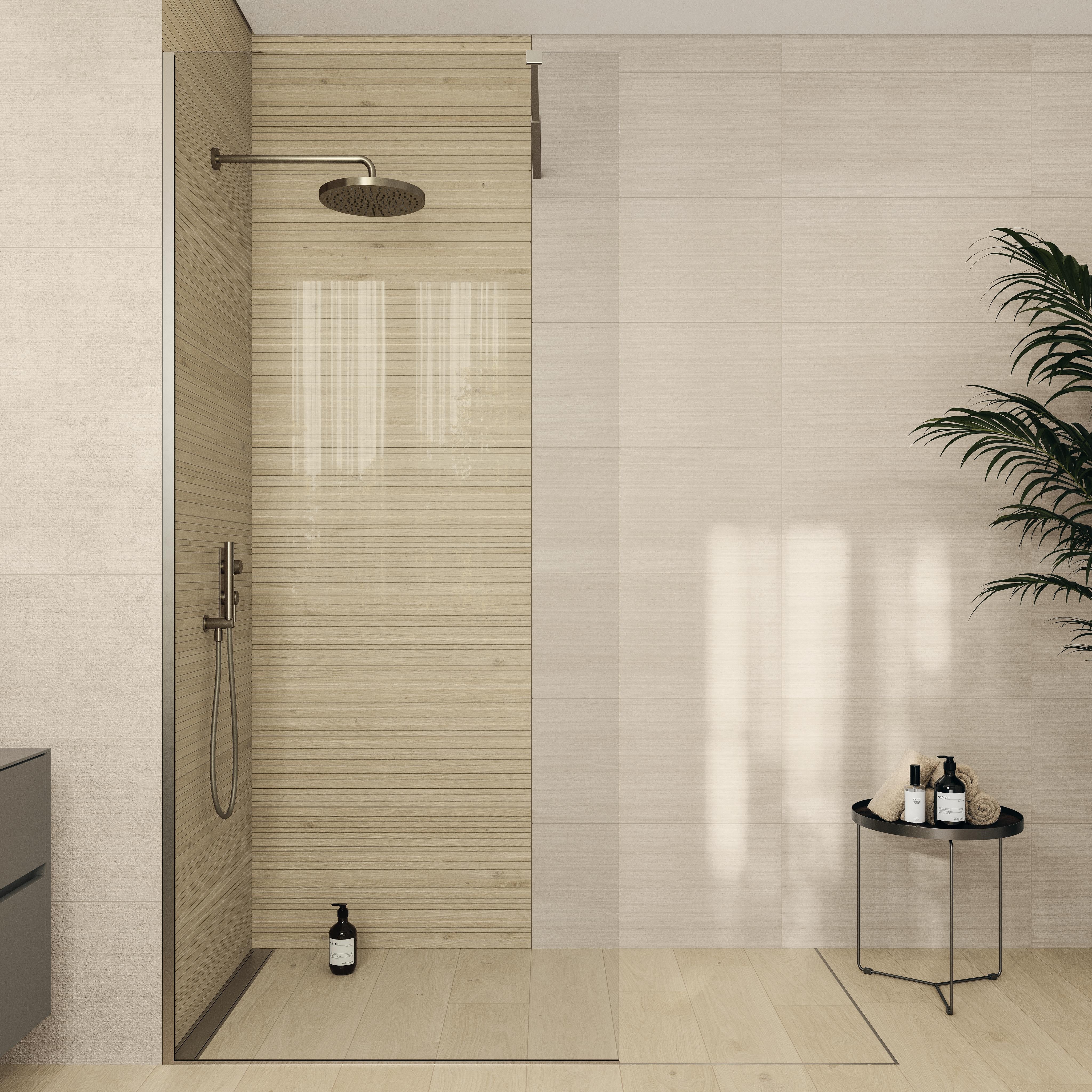 AtlasConcordeSolution_Plank_002_01_Almond_AlmondStripe_LayerIvory