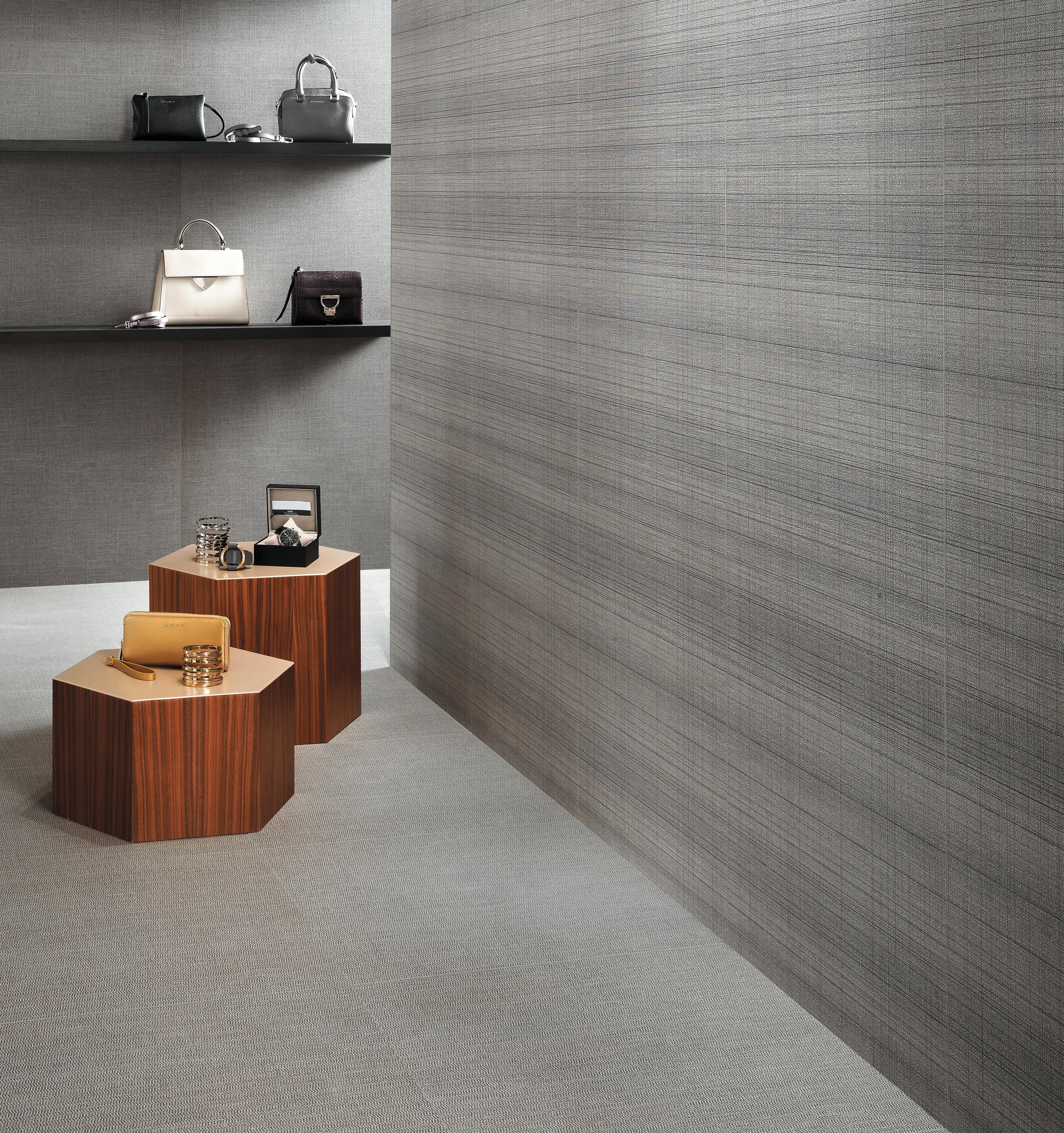 AtlasConcorde Room 001 02 Grey-Pearl