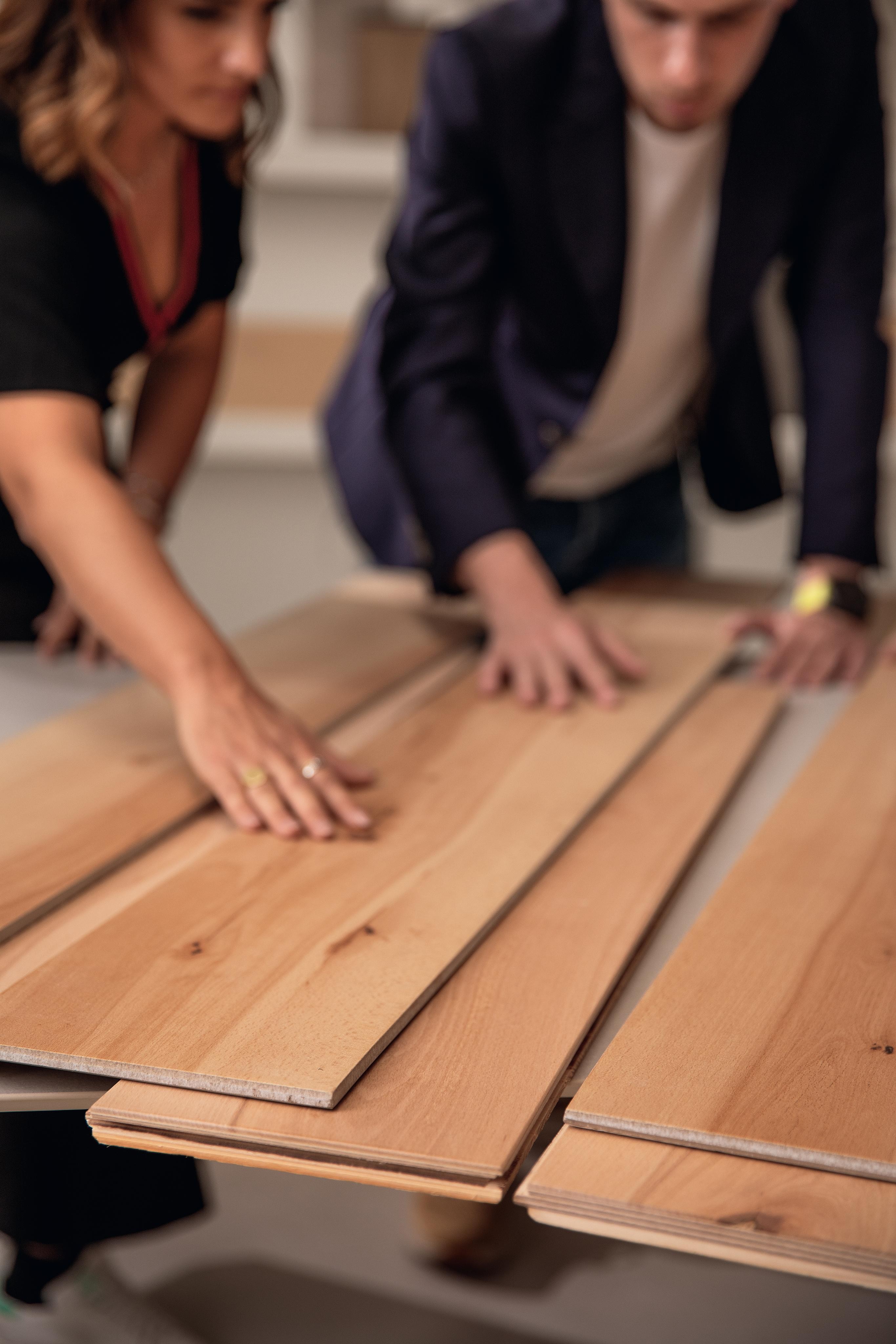 AtlasConcorde_LogWorld_M001_13