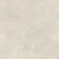 Boost Expression Ice  60x60  