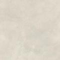 Boost Expression Ice  60x60  