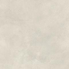 Boost Expression Ice  60x60  