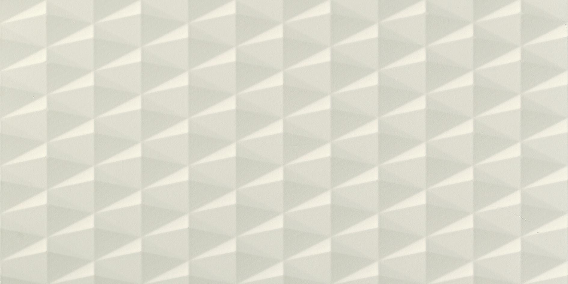 AtlasConcorde Arkshade LightClay 40x80 Matte 8ASC 3DStar