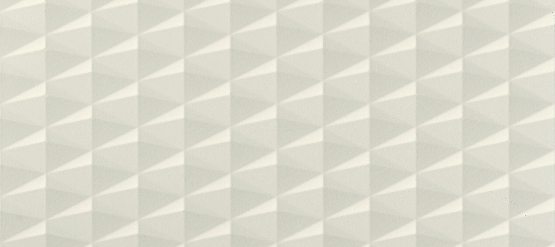 AtlasConcorde Arkshade LightClay 40x80 Matte 8ASC 3DStar