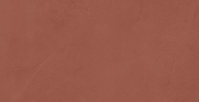 KALEIDOS Siena 40x80