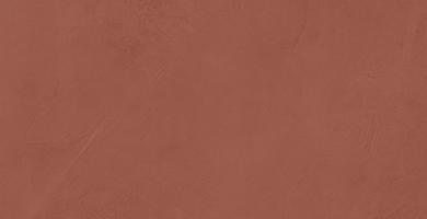 KALEIDOS Siena 40x80