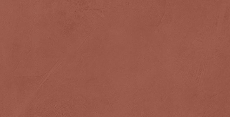 KALEIDOS Siena 40x80