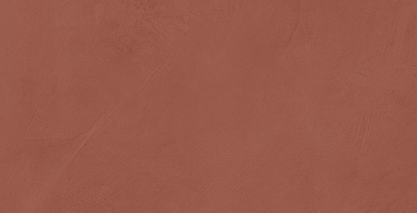 KALEIDOS Siena 40x80