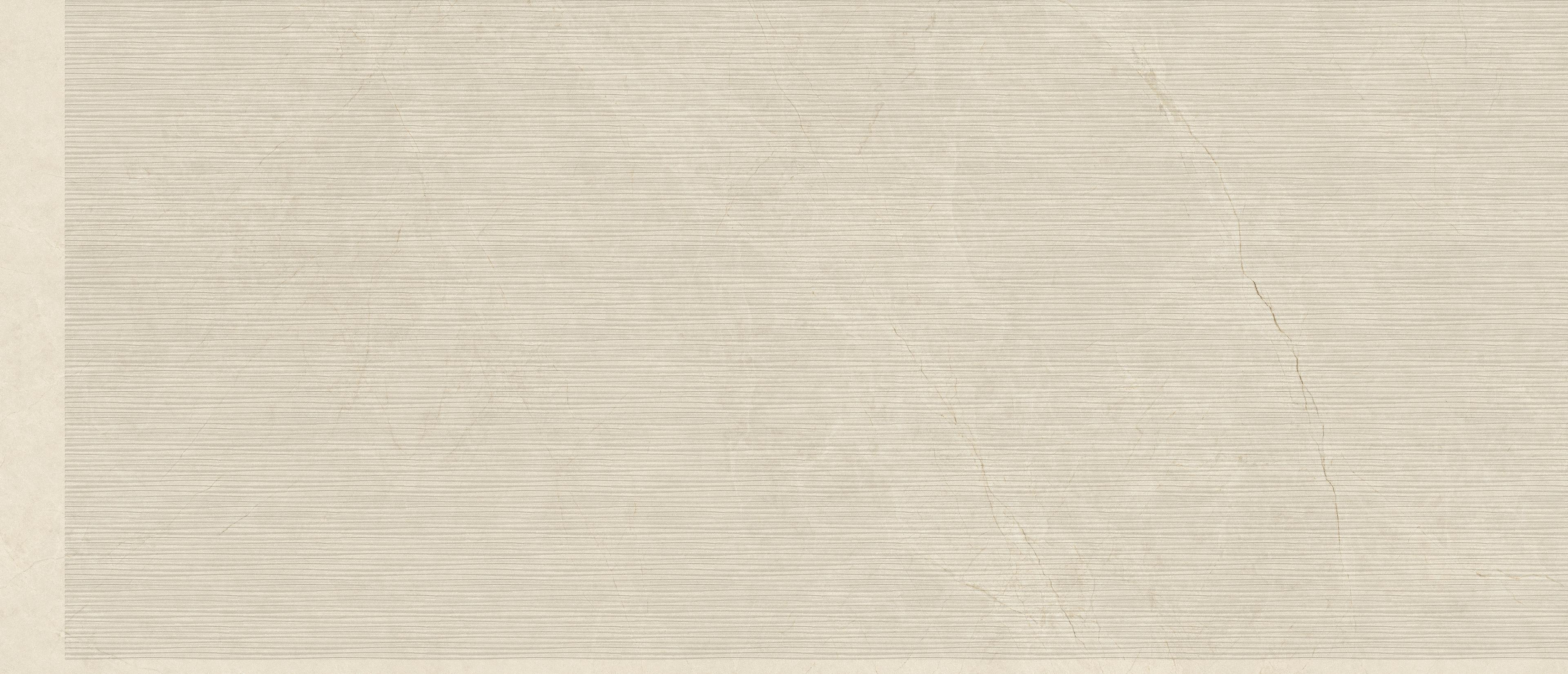 Marvel Next Vanilla Cream Wheat 120x278 Matte, Beige, 120x278