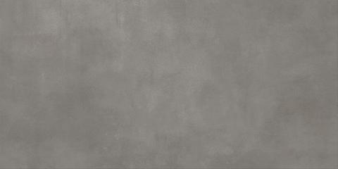 Boost Smoke 60x120 