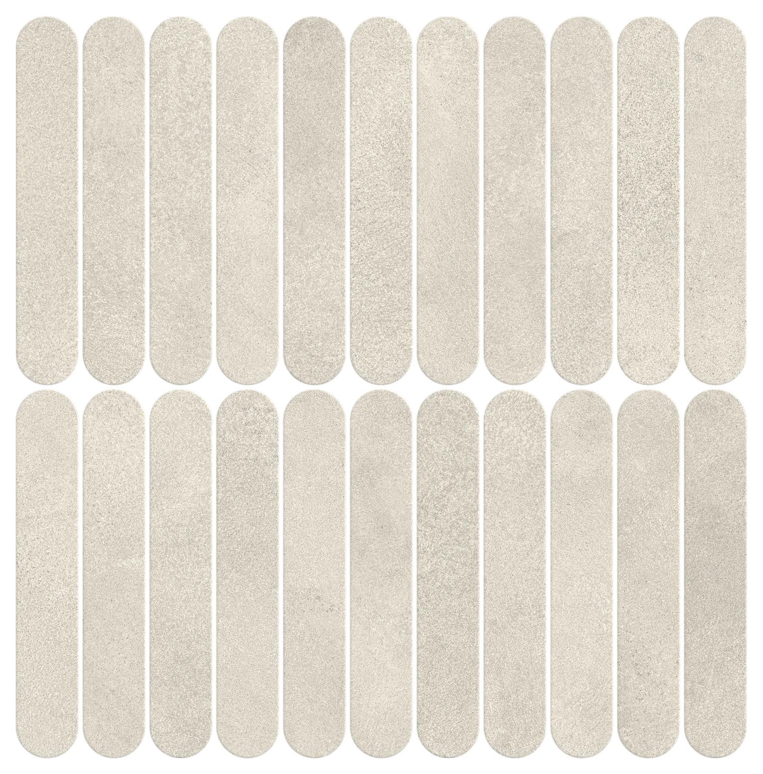 Boost Expression Ice  Mosaico Ellipse   