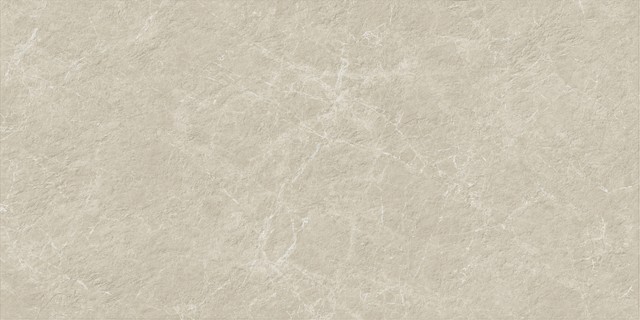 Marvel Next Breccia Pearl 60x120 Hammered
