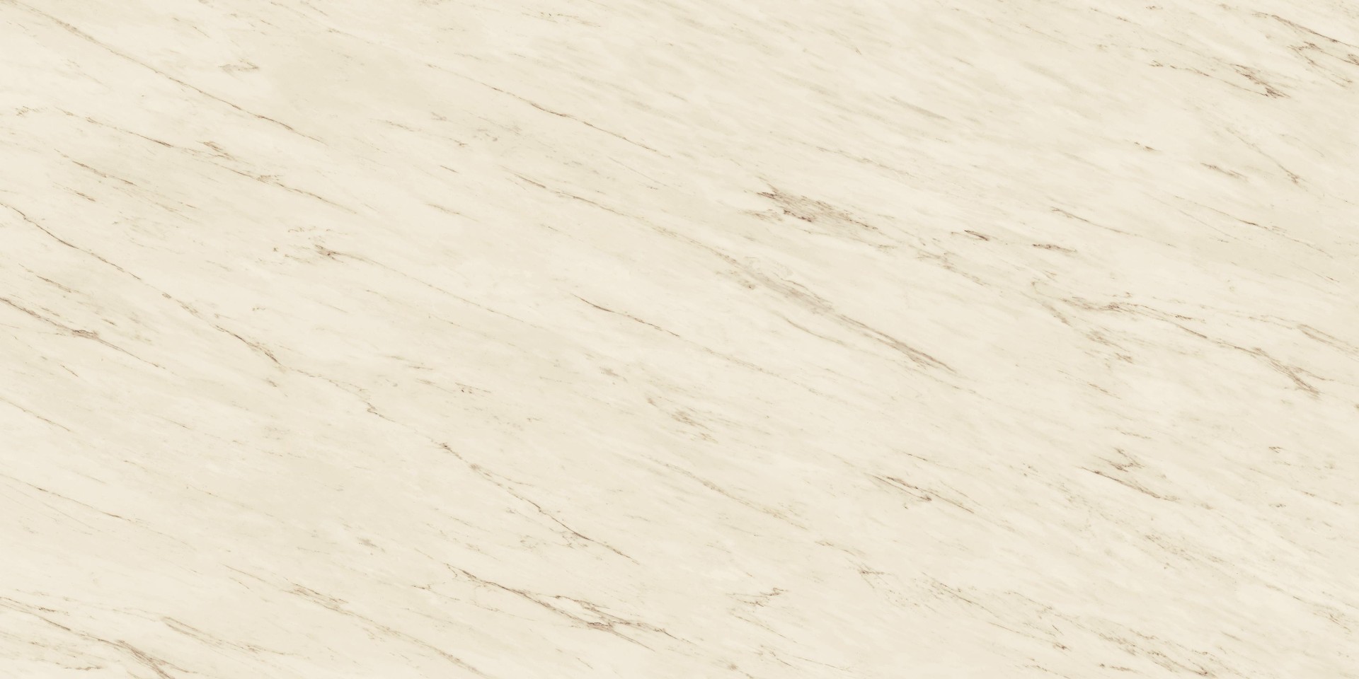 Cremo Delicato Lappato 160x320 - 6mm 