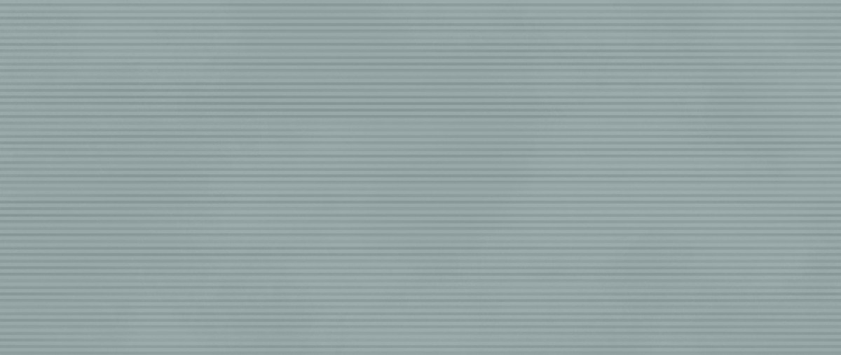 Boost Color 3D Pleat Iris 50x120  