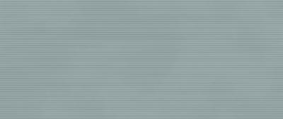 Boost Color 3D Pleat Iris 50×120