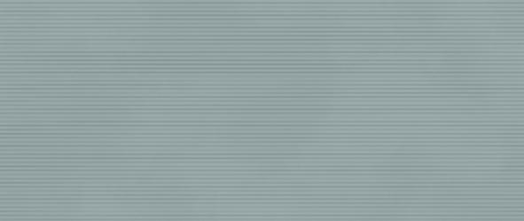 Boost Color 3D Pleat Iris 50x120  