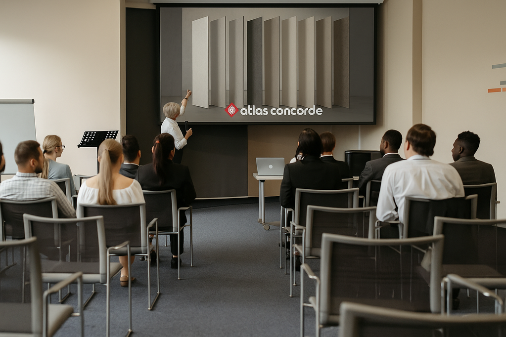 Burger menù- training grandi lastre