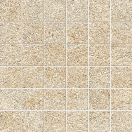 AtlasConcorde Norde Magnesio Mosaico 30x30 Matte A59L