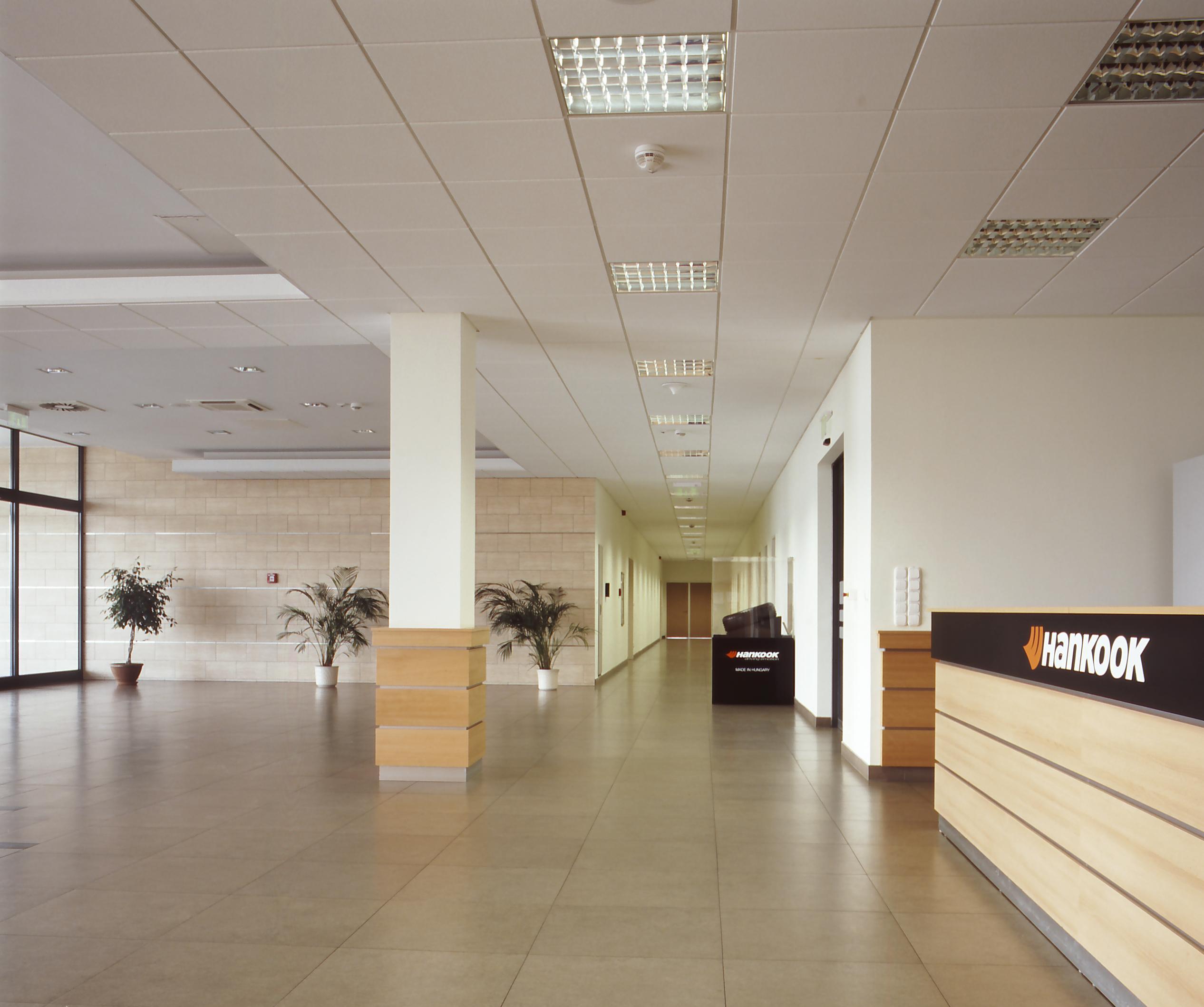AtlasConcorde_Uffici Hankook_Ungheria_014