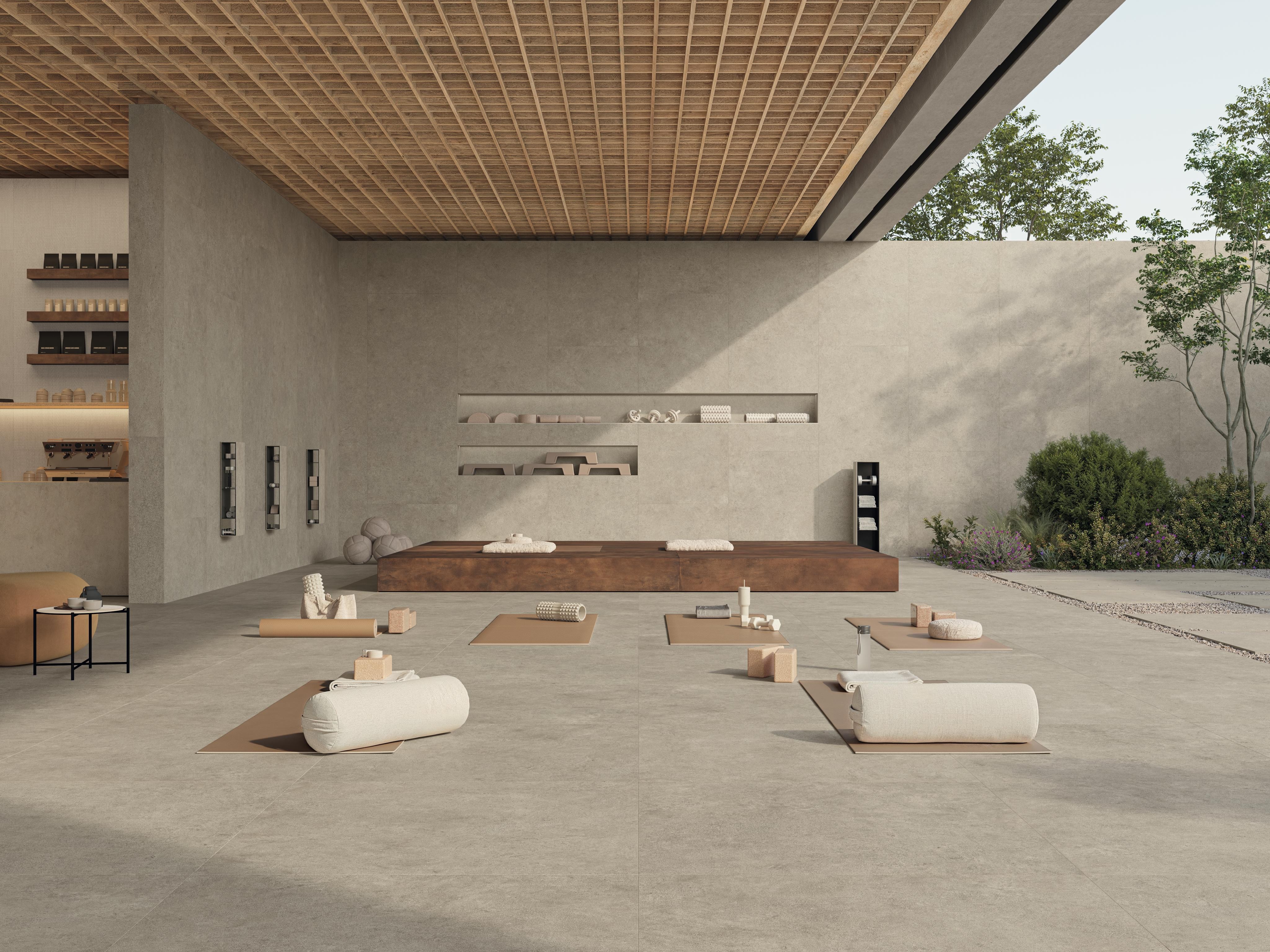 AtlasConcorde_BoostVision_003_00_Ash_Corten