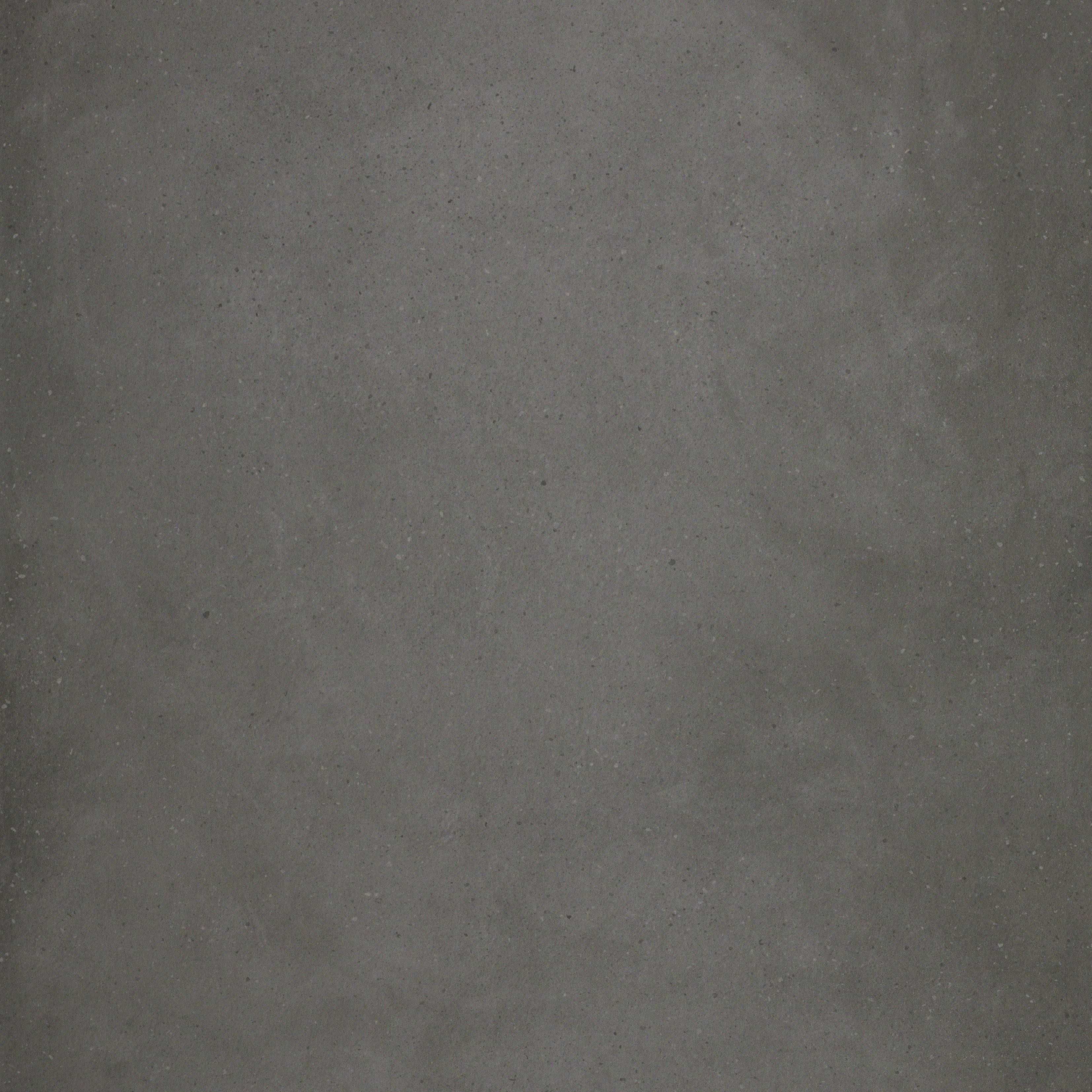 AtlasConcorde Dwell Smoke 75x75 Matte AW8E