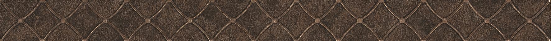 AtlasConcordeUSA Chester Saddle Listello 4,5x60 600090000424