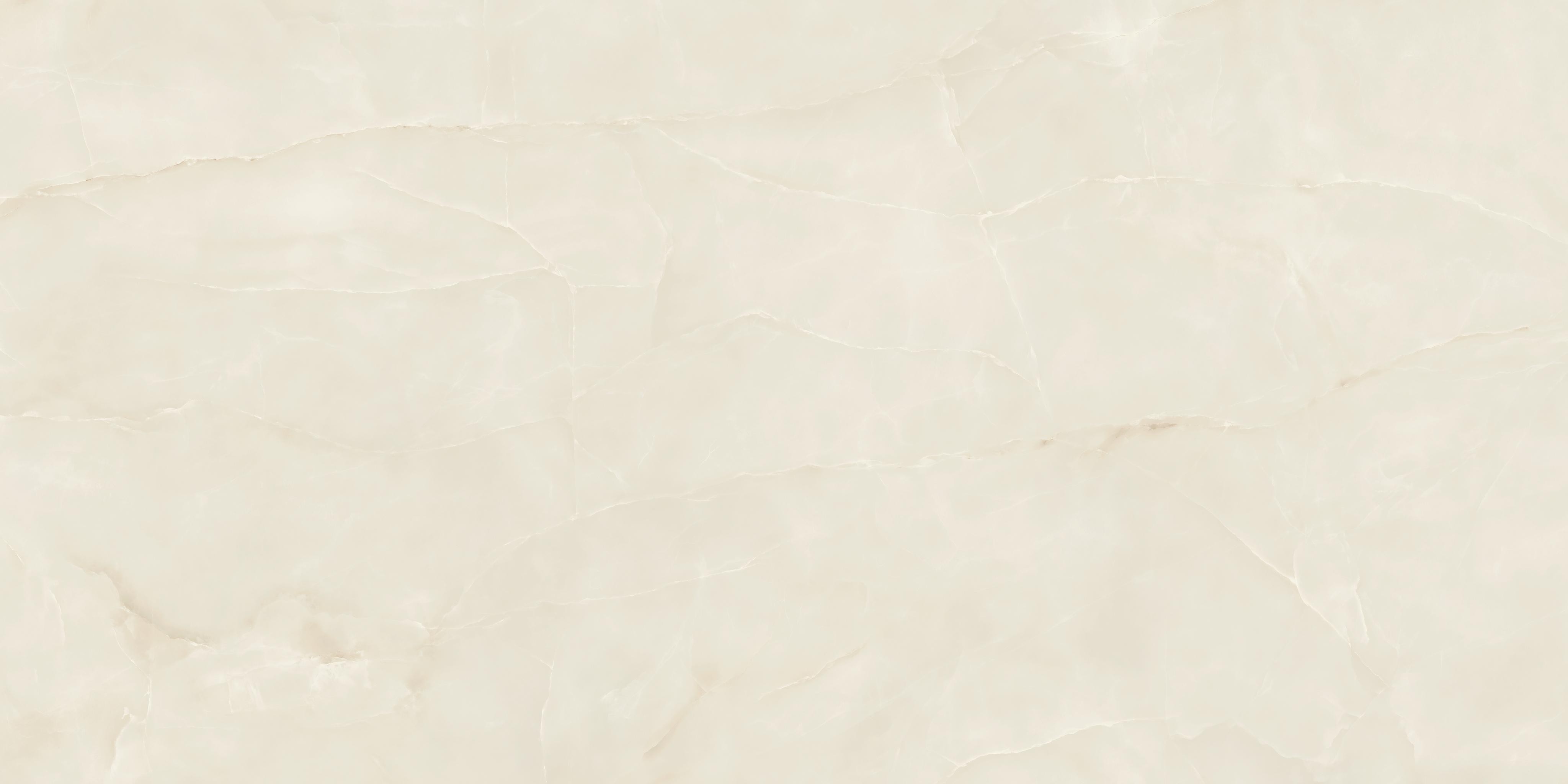 Marvel Onyx White 120×240 Lapp.