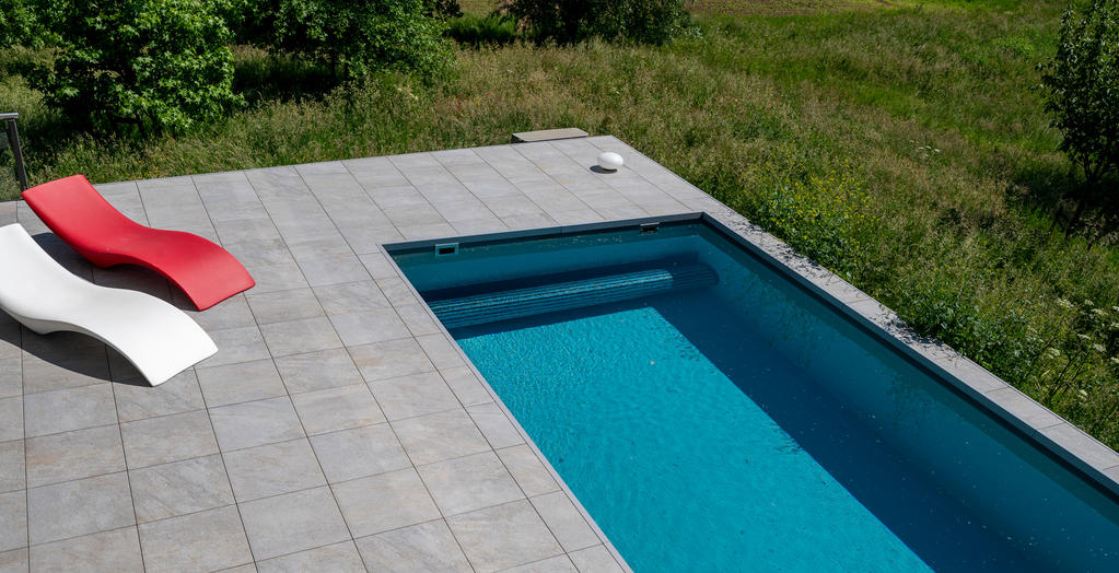 Atlas Concorde_Private Pool TerraceHoland_013