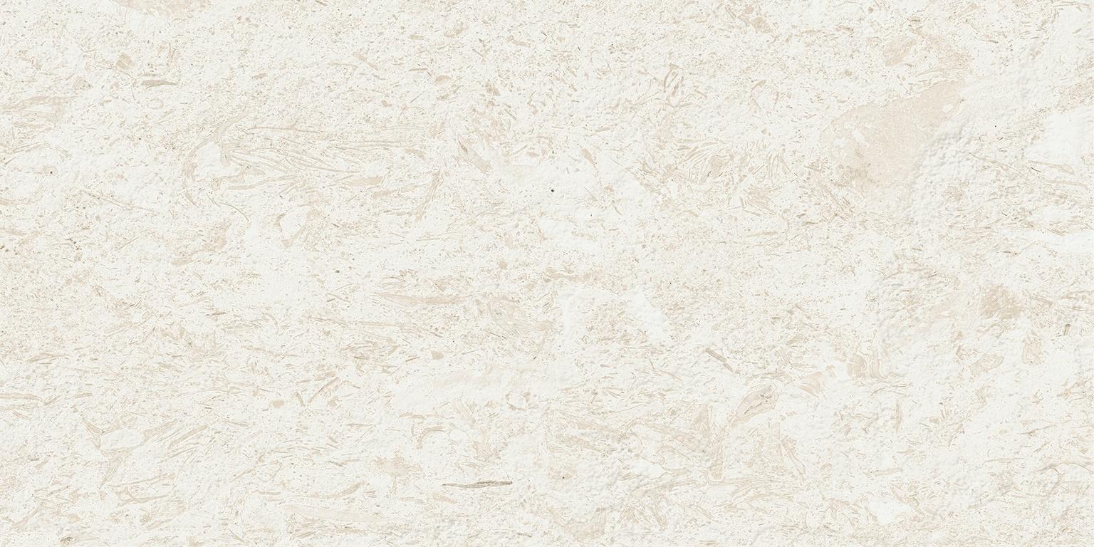 Nyra Utopia Reef 30x60 Matte Sensitech, White, 30x60