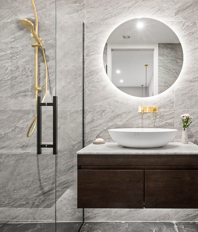 Atlas Concorde Porcelain Tiles And Ceramic