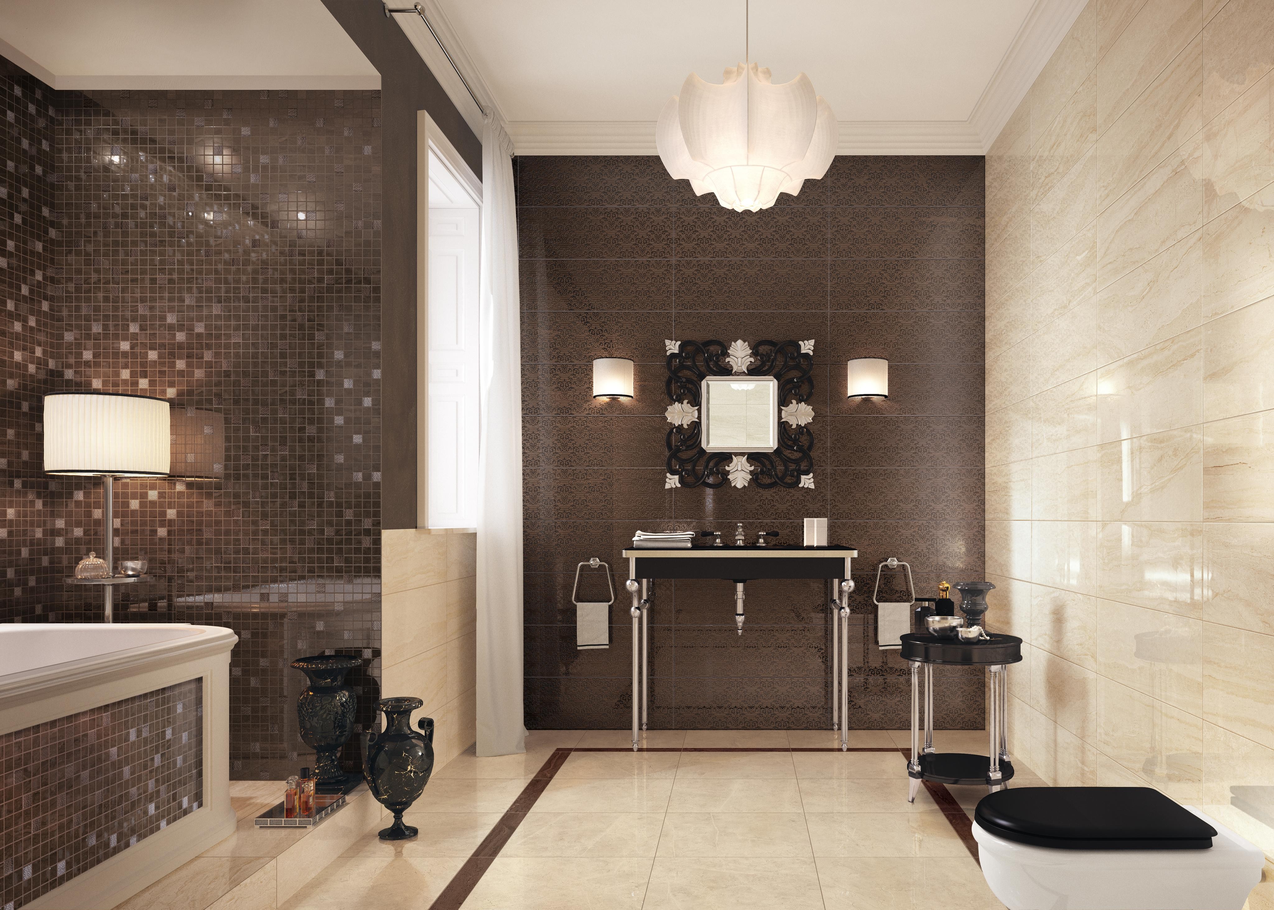 AtlasConcordeRussia Suprema 002 00 Ivory-Bronze