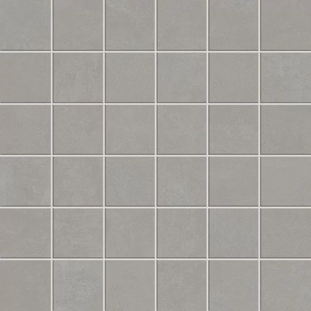 ACR Rinascente Grey Mosaic 30x30 610110000954
