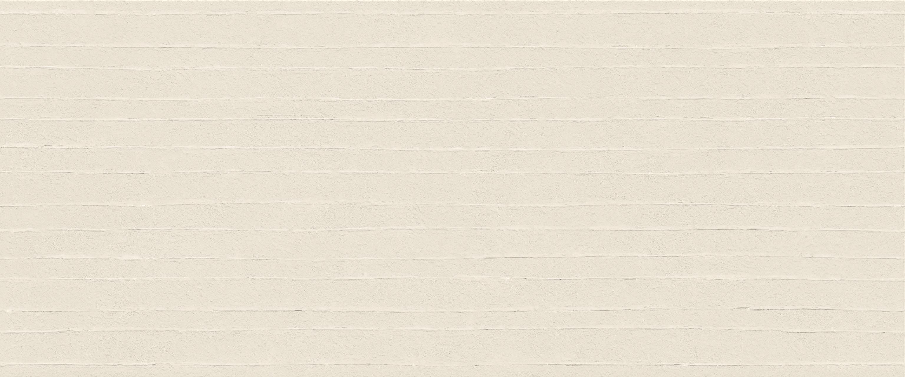 Boost Natural Pro 3D Rice Salt 50×120