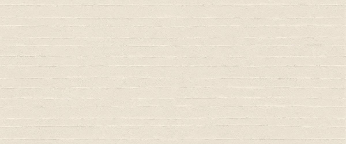 Boost Natural Pro 3D Rice Salt 50x120  
