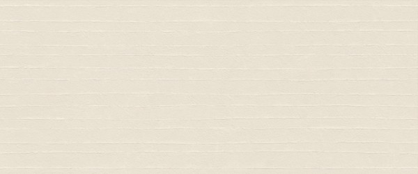 Boost Natural Pro 3D Rice Salt 50x120  