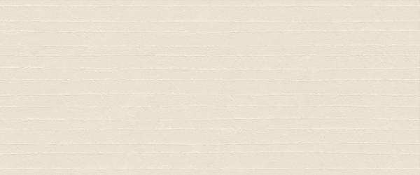 Boost Natural Pro 3D Rice Salt 50x120  