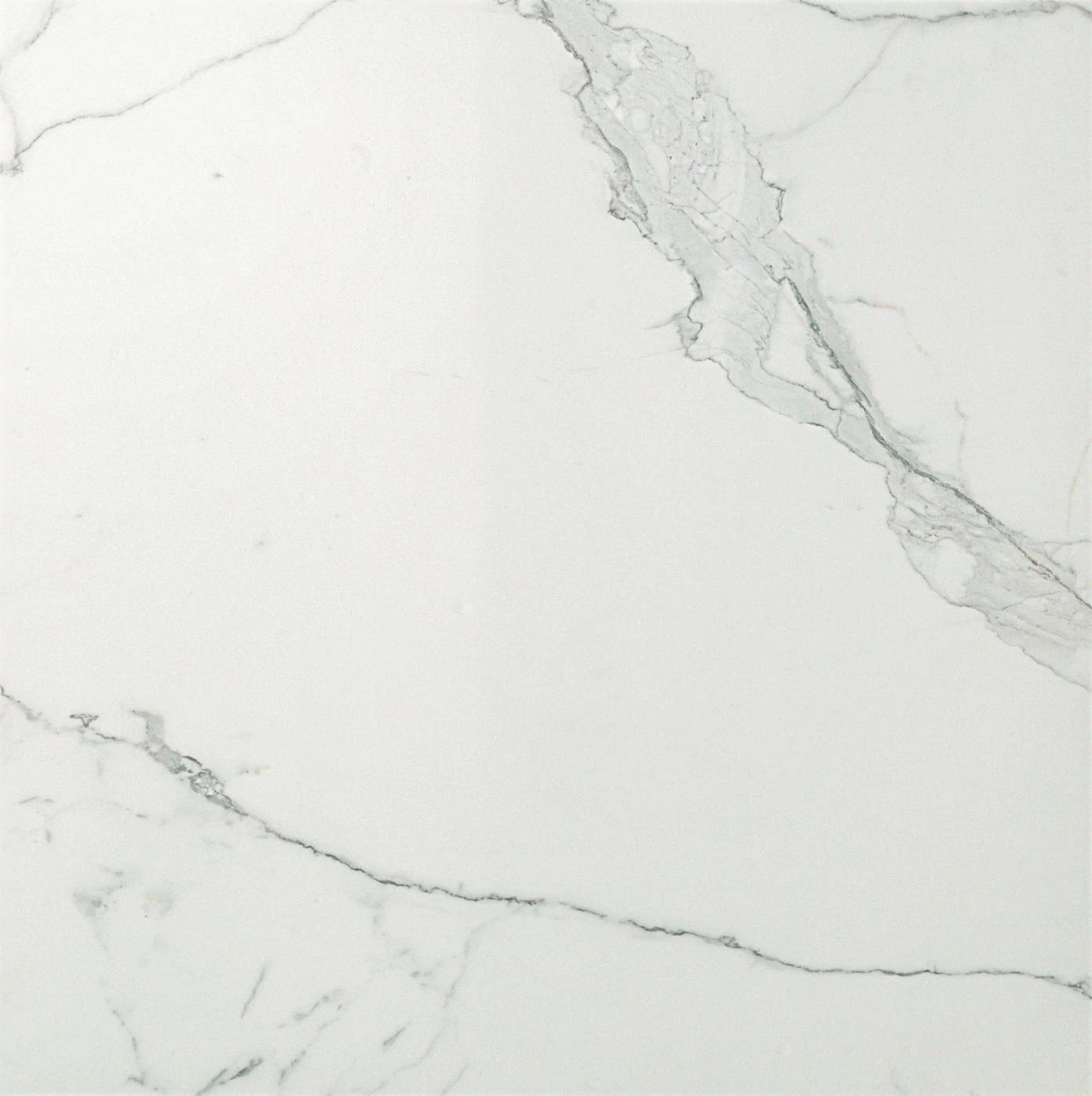 AtlasConcorde Marvel CalacattaExtra 60x60 Polished 7N3O